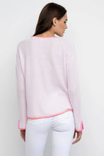 Load image into Gallery viewer, Lisa Todd Beach Lover in Pink
