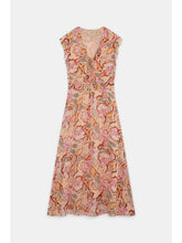 Load image into Gallery viewer, Suncoo Cali Dress
