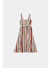 Load image into Gallery viewer, Suncoo Carioca Dress
