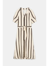 Load image into Gallery viewer, Suncoo Clem Dress

