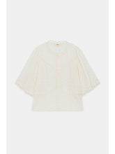 Load image into Gallery viewer, Suncoo Leyla Blouse

