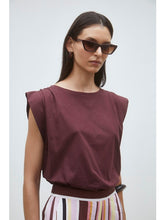 Load image into Gallery viewer, Suncoo Marcha Top
