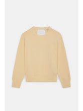 Load image into Gallery viewer, Suncoo Plamedi Pullover
