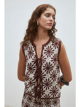 Load image into Gallery viewer, Suncoo Ginea Top
