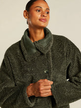 Load image into Gallery viewer, Beaumont Shaye Jacket in Khaki

