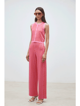 Load image into Gallery viewer, Suncoo Jonas Pants
