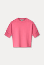 Load image into Gallery viewer, Pom Nina Sweatshirt
