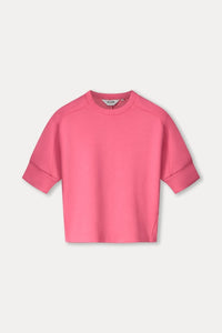 Pom Nina Sweatshirt