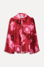 Load image into Gallery viewer, Pom  Blouse in Summer Bliss
