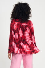 Load image into Gallery viewer, Pom  Blouse in Summer Bliss

