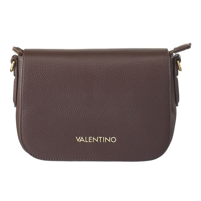 Valentino Brixton Bag in Brown