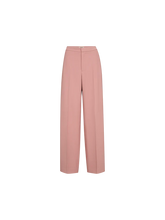 Load image into Gallery viewer, Mos Mosh Leya Miley Pants in Peachy
