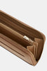 Guess Amorette Wallet in Beige
