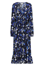 Load image into Gallery viewer, Mercy Delta Saltford Dress
