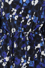 Load image into Gallery viewer, Mercy Delta Saltford Dress
