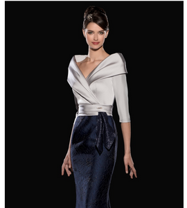 SALE-Teresa Ripoll 3568 WAS €1240 NOW €350