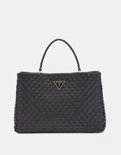 Load image into Gallery viewer, Guess Liesbet woven bag
