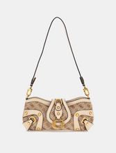 Load image into Gallery viewer, Guess Sardinia Vintage Bag
