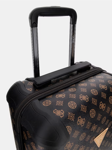 Guess Wilder 4G Logo Trolley