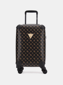 Guess Wilder 4G Logo Trolley