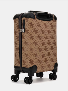 Guess Kallisto 4G Logo Trolley