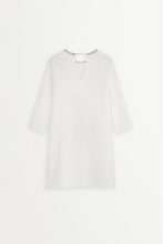 Load image into Gallery viewer, Suncoo Cia Dress in White
