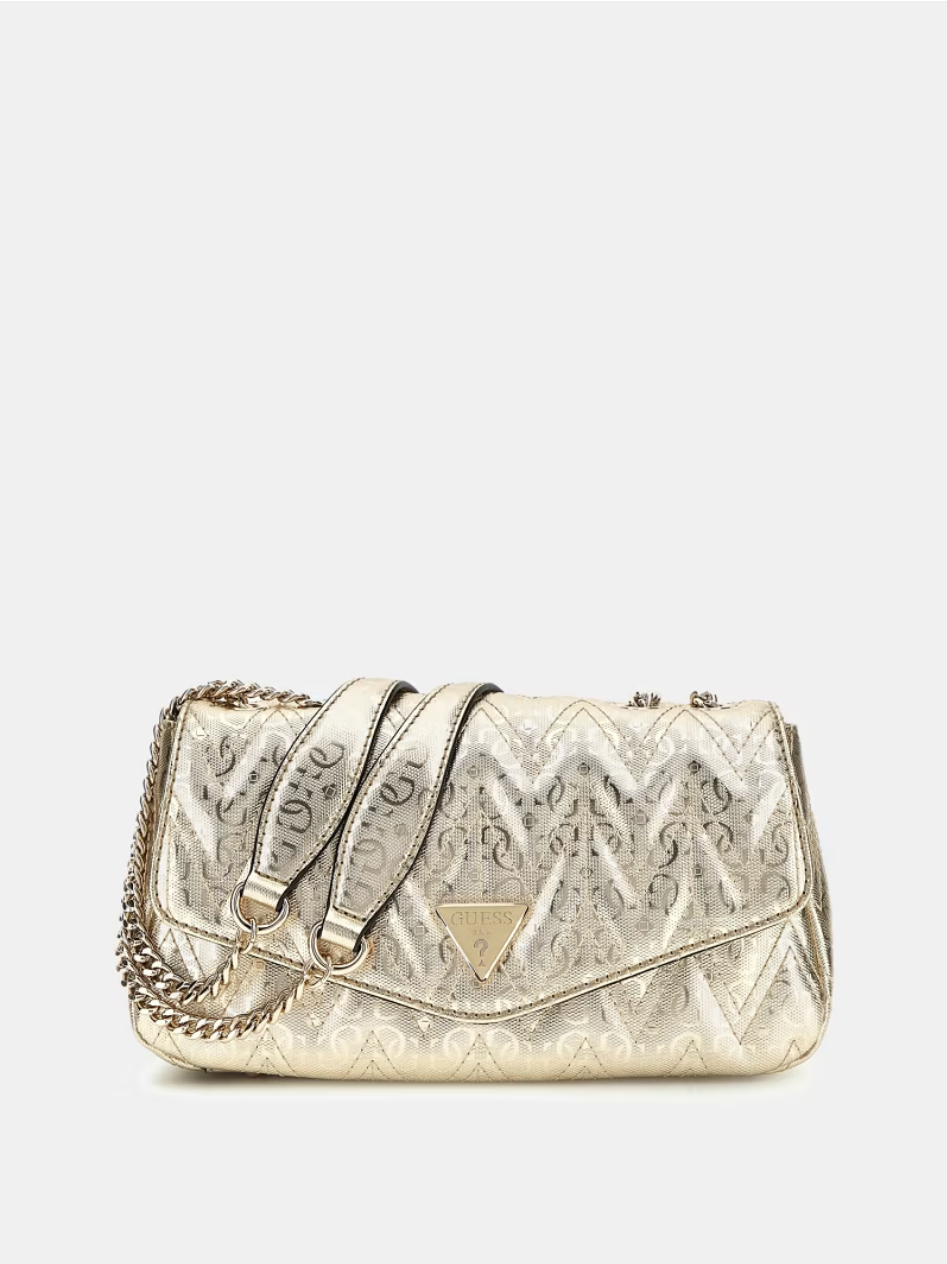 Guess convertible crossbody bag sale