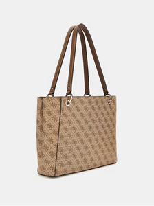 Guess Eco Mietta 4g Logo Shopper