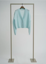 Load image into Gallery viewer, Herzen Cardigan 1306
