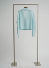 Load image into Gallery viewer, Herzen Cardigan 1306

