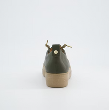 Load image into Gallery viewer, Paul Green 5017 in Olive

