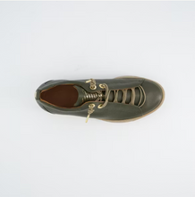 Load image into Gallery viewer, Paul Green 5017 in Olive
