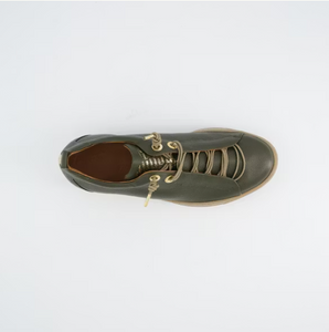 Paul Green 5017 in Olive