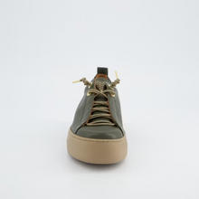 Load image into Gallery viewer, Paul Green 5017 in Olive
