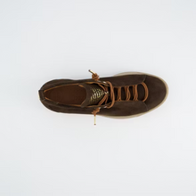 Load image into Gallery viewer, Paul Green 5017 in Brown
