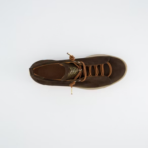 Paul Green 5017 in Brown
