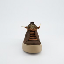 Load image into Gallery viewer, Paul Green 5017 in Brown
