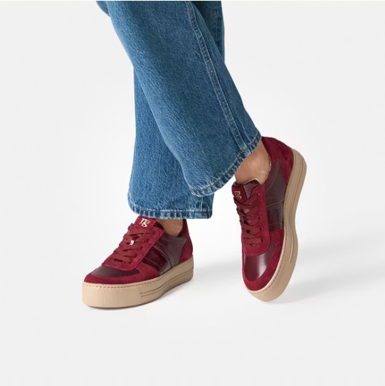 Paul Green 5230 in Wine