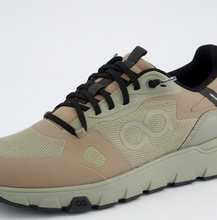 Load image into Gallery viewer, Ten Haag StormHaag in Khaki
