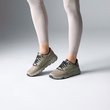 Load image into Gallery viewer, Ten Haag StormHaag in Khaki
