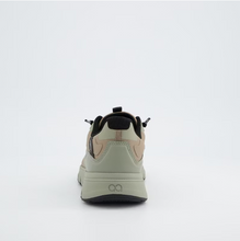 Load image into Gallery viewer, Ten Haag StormHaag in Khaki
