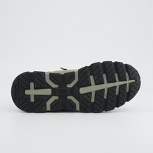 Load image into Gallery viewer, Ten Haag StormHaag in Khaki
