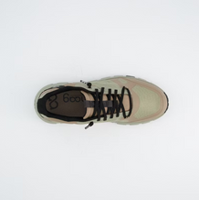 Load image into Gallery viewer, Ten Haag StormHaag in Khaki
