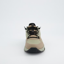 Load image into Gallery viewer, Ten Haag StormHaag in Khaki
