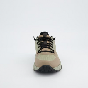 Ten Haag StormHaag in Khaki