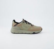 Load image into Gallery viewer, Ten Haag StormHaag in Khaki
