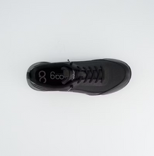 Load image into Gallery viewer, Ten Haag BigHaag in Black
