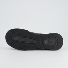 Load image into Gallery viewer, Ten Haag BigHaag in Black
