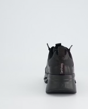 Load image into Gallery viewer, Ten Haag BigHaag in Black

