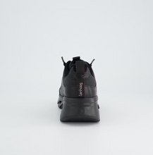 Load image into Gallery viewer, Ten Haag BigHaag in Black
